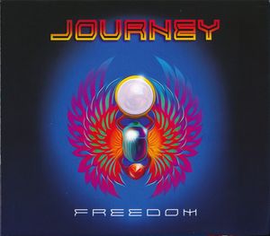 journey_15th_album