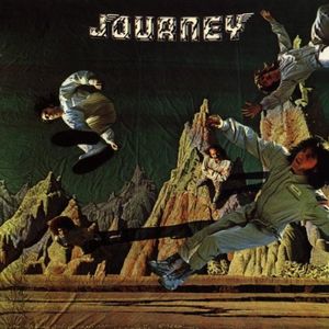journey_1st_album