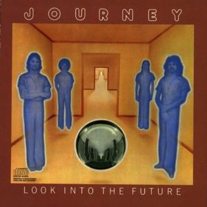 journey_2nd_album