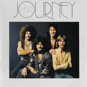 journey_3rd_album