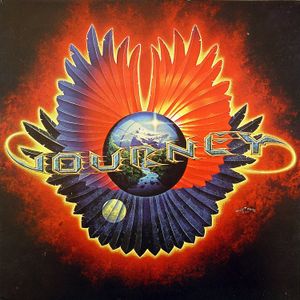 journey_4th_album