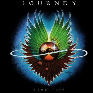 journey_5th_album