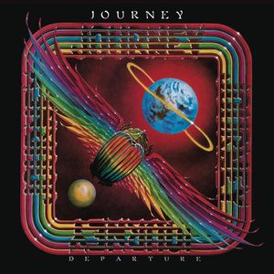 journey_6th_album