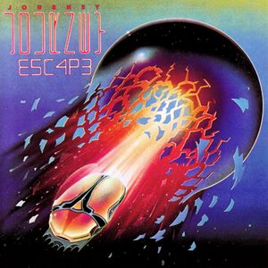 journey_7th_album