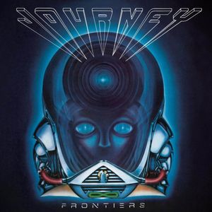 journey_8th_album