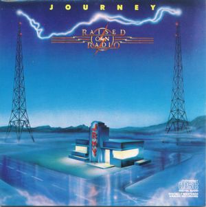 journey_9th_album