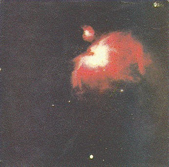 Transmission / Novelty by Joy Division single cover art
