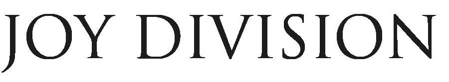 Band logo