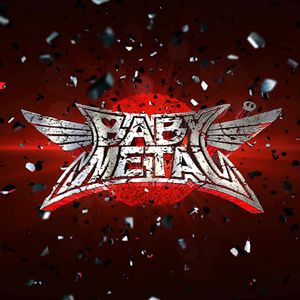 jp-babymetal_1st_album