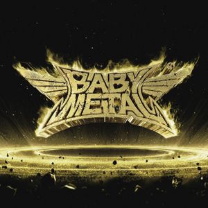 jp-babymetal_2nd_album
