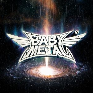 jp-babymetal_3rd_album