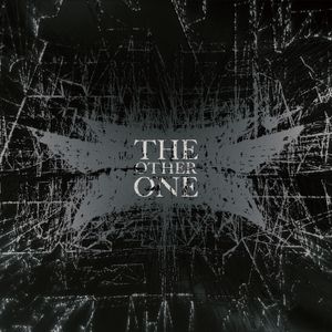 jp-babymetal_4th_album