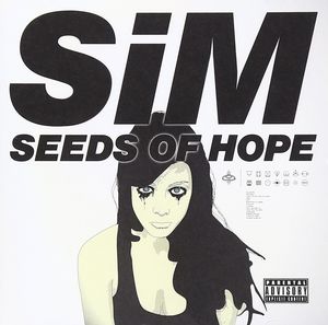 jp-sim_2nd_album