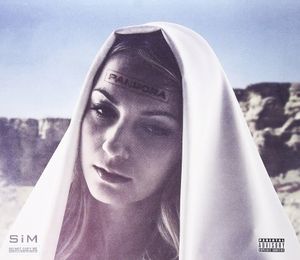 jp-sim_3rd_album
