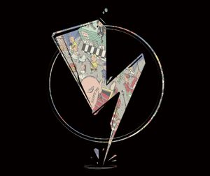 jp-sim_4th_album