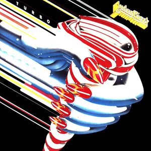 judas-priest_10th_album