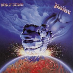 judas-priest_11th_album