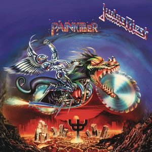judas-priest_12th_album