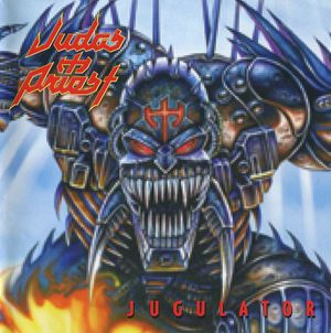 judas-priest_13th_album