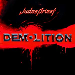 judas-priest_14th_album