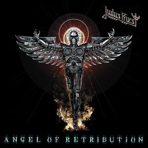 judas-priest_15th_album