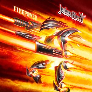 judas-priest_18th_album