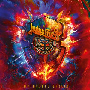 judas-priest_19th_album