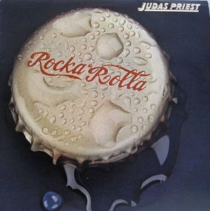 judas-priest_1st_album