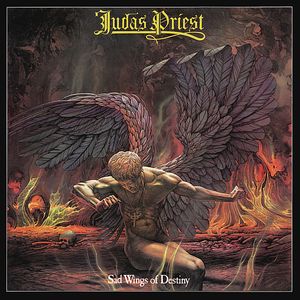 judas-priest_2nd_album