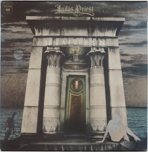 judas-priest_3rd_album
