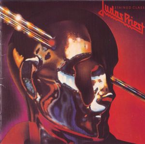 judas-priest_4th_album