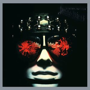judas-priest_5th_album