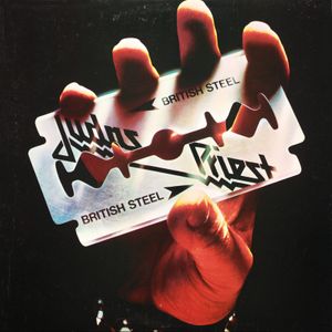 judas-priest_6th_album