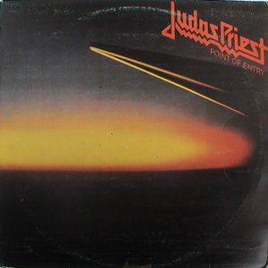 judas-priest_7th_album