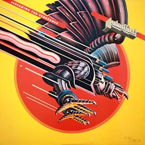judas-priest_8th_album