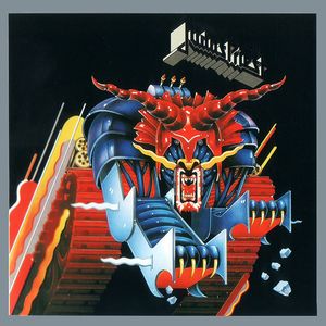 judas-priest_9th_album