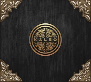kaleo_1st_album