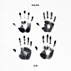 kaleo_2nd_album