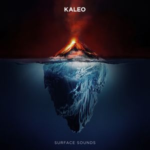kaleo_3rd_album