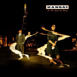 kansas_11th_album