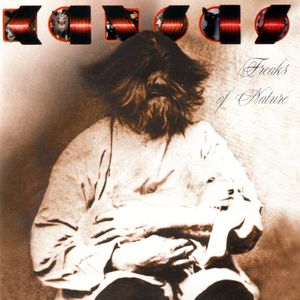 kansas_12th_album