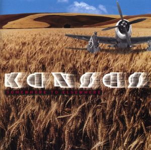 kansas_14th_album