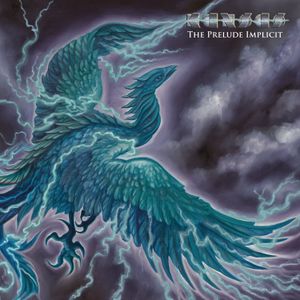 kansas_15th_album