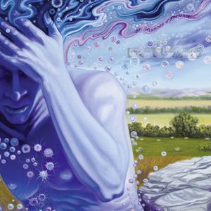 kansas_16th_album