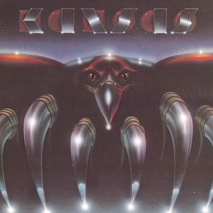 kansas_2nd_album