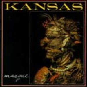kansas_3rd_album