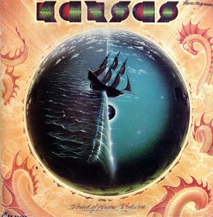 kansas_5th_album