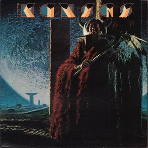 kansas_6th_album