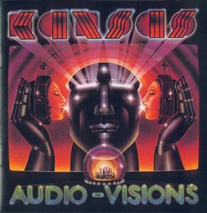 kansas_7th_album