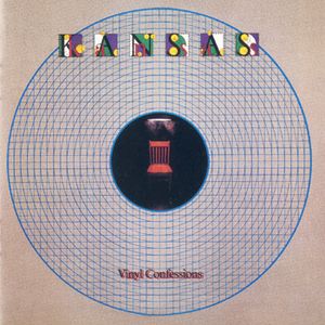 kansas_8th_album